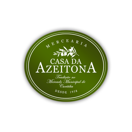 Casa da Azeitona